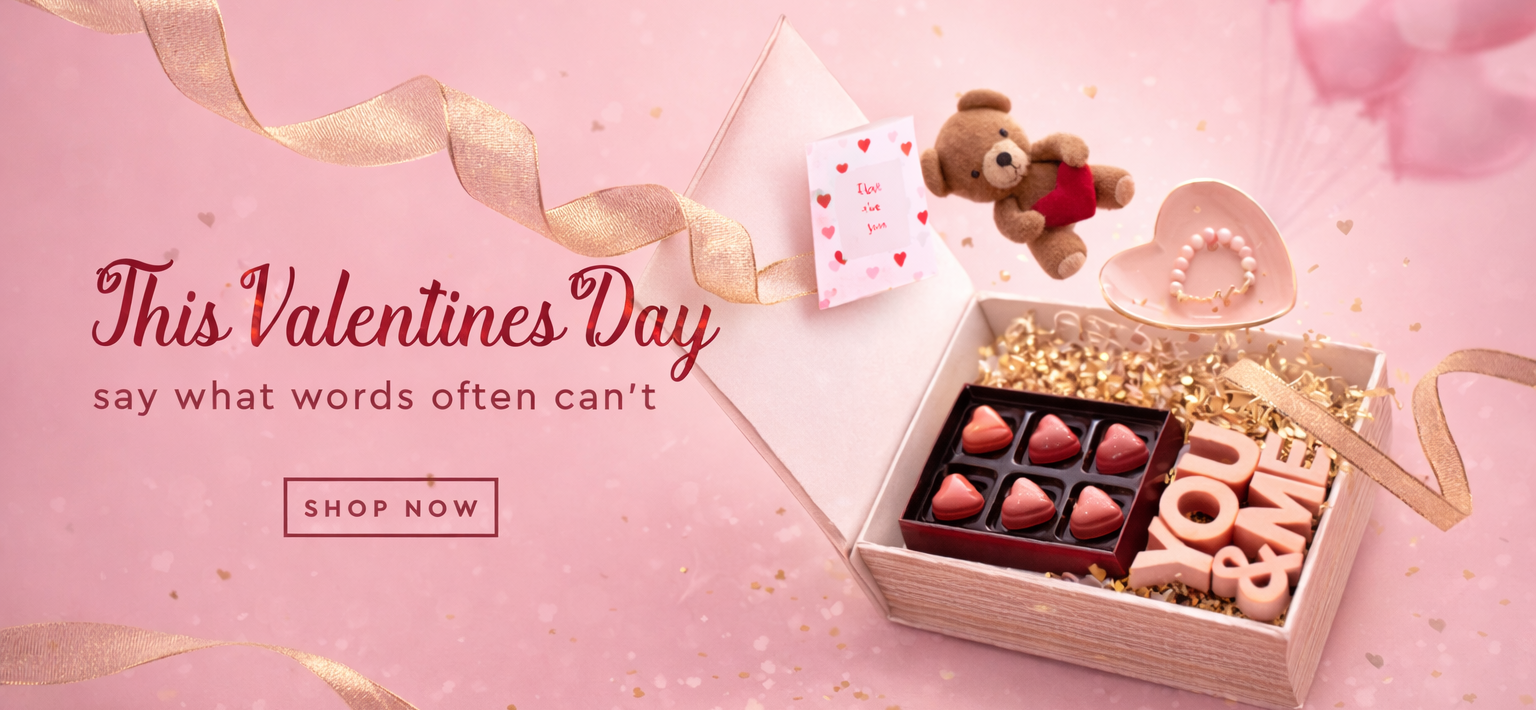 ChatGPT Image Jan 18, 2026, 07_03_35 PM