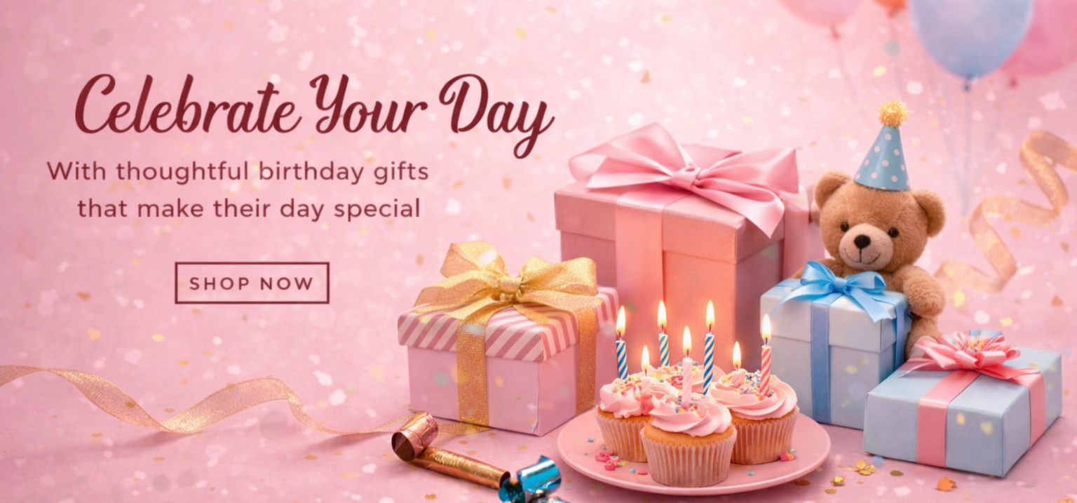 ChatGPT Image Jan 18, 2026, 07_13_29 PM