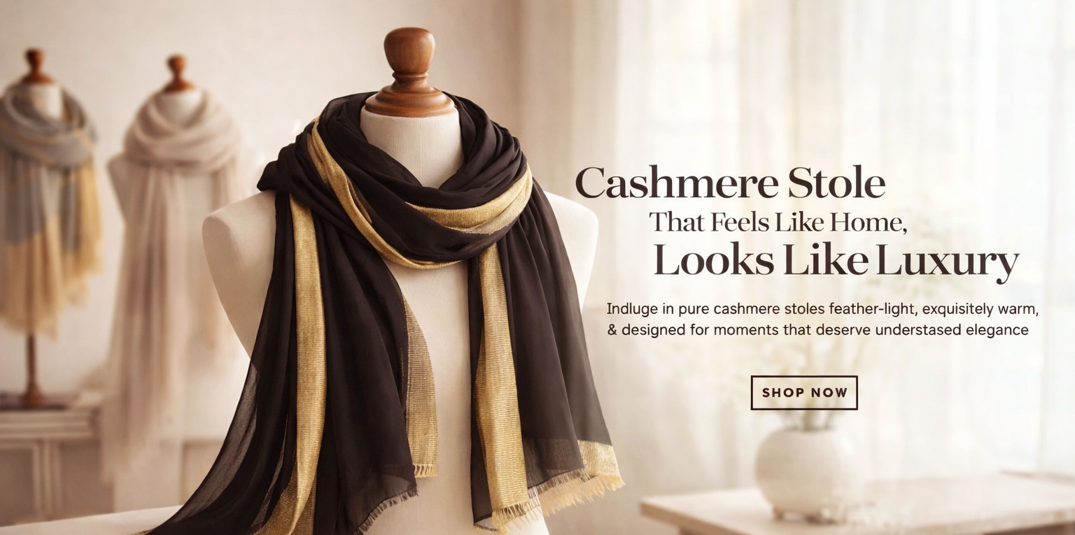 ChatGPT Image Jan 18, 2026, 07_21_00 PM