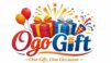 ogogift.com