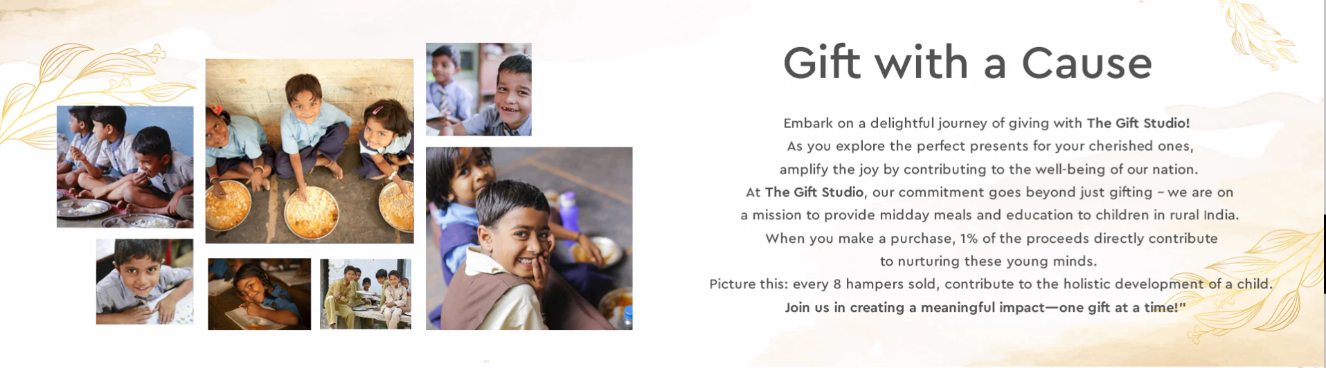 fe42ca44-f5a4-4a09-9348-c44ed9126e08